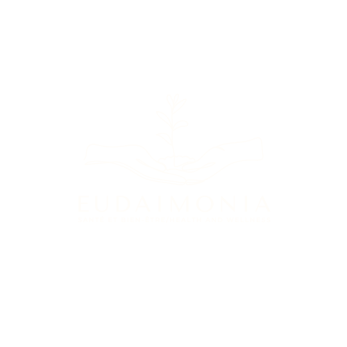 Eudaimonia